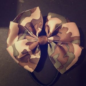 Bows